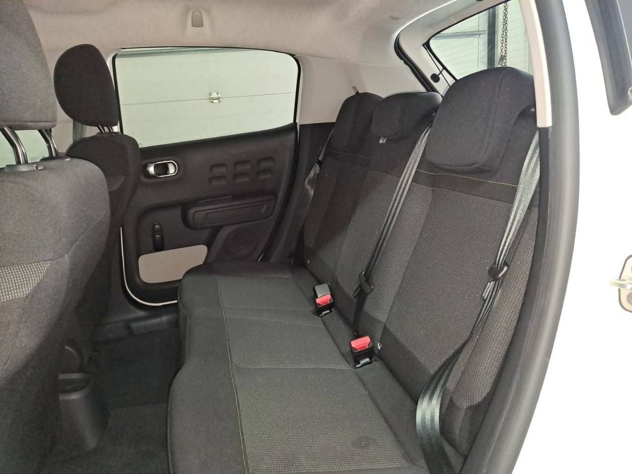 Citroën C3 BlueHDi 75KW (100CV) Plus - foto 12