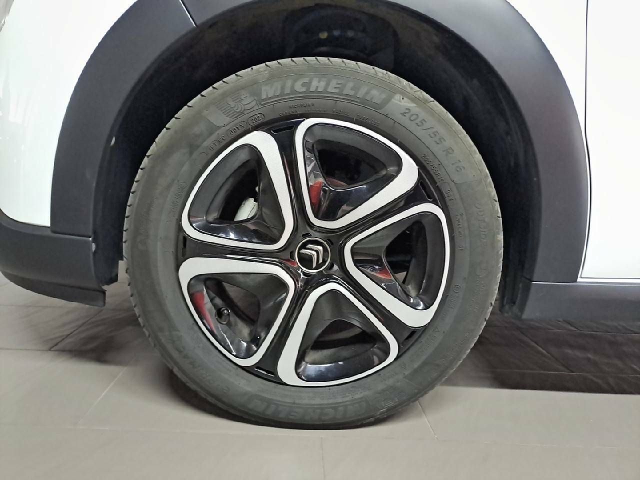 Citroën C3 BlueHDi 75KW (100CV) Plus - foto 13