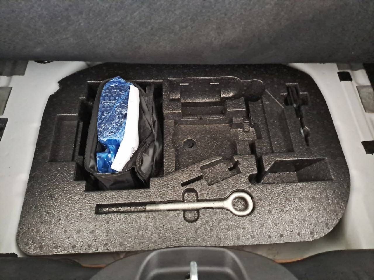 Fiat 500 1.0 Hybrid 51KW (70 CV) Dolcevita - foto 22