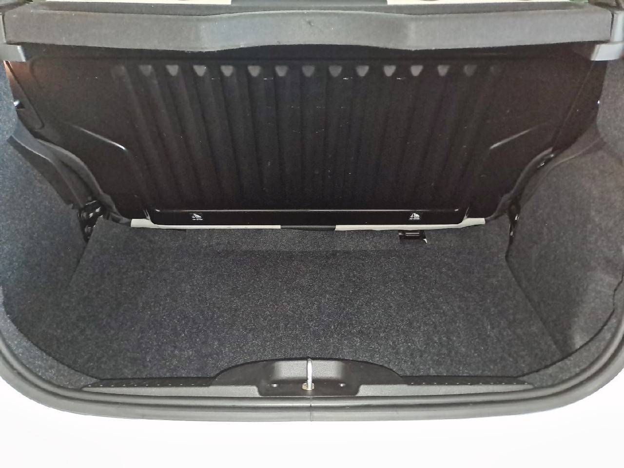 Fiat 500 1.0 Hybrid 51KW (70 CV) Dolcevita - foto 6