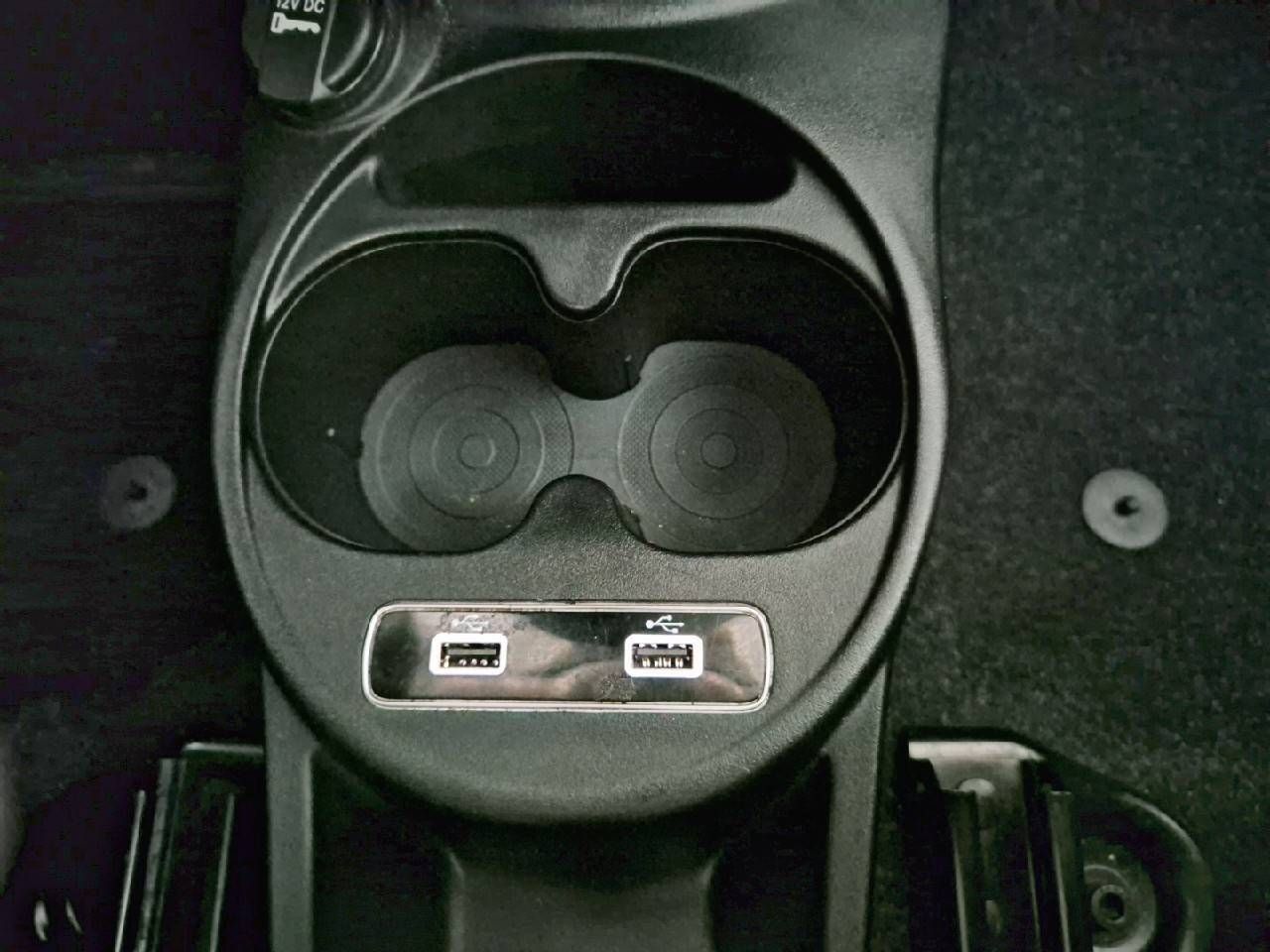 Fiat 500 1.0 Hybrid 51KW (70 CV) Dolcevita - foto 22