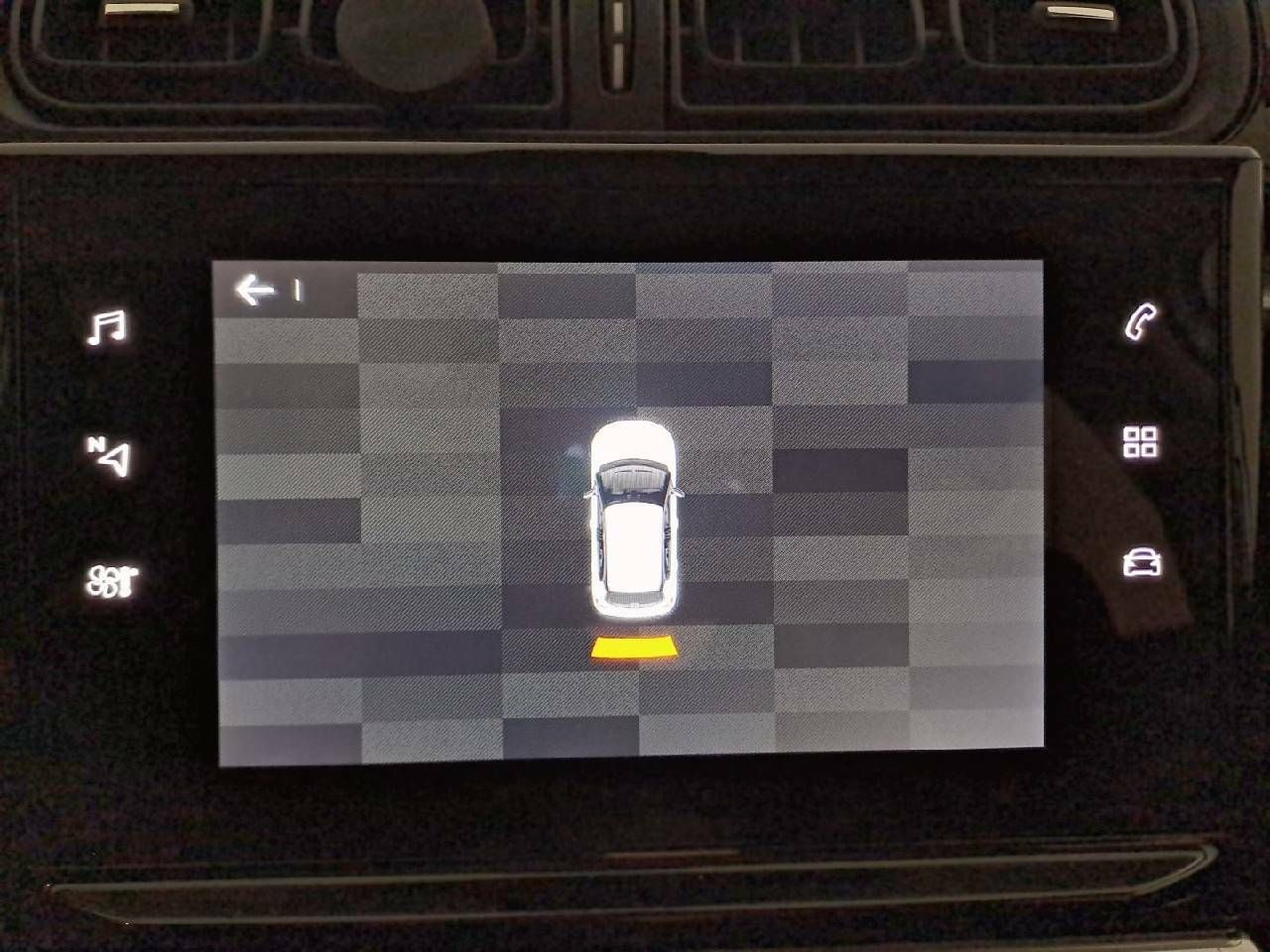 Citroën C3 BlueHDi 75KW (100CV) Plus - foto 19