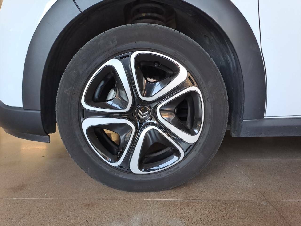 Citroën C3 BlueHDi 75KW (100CV) Plus - foto 13