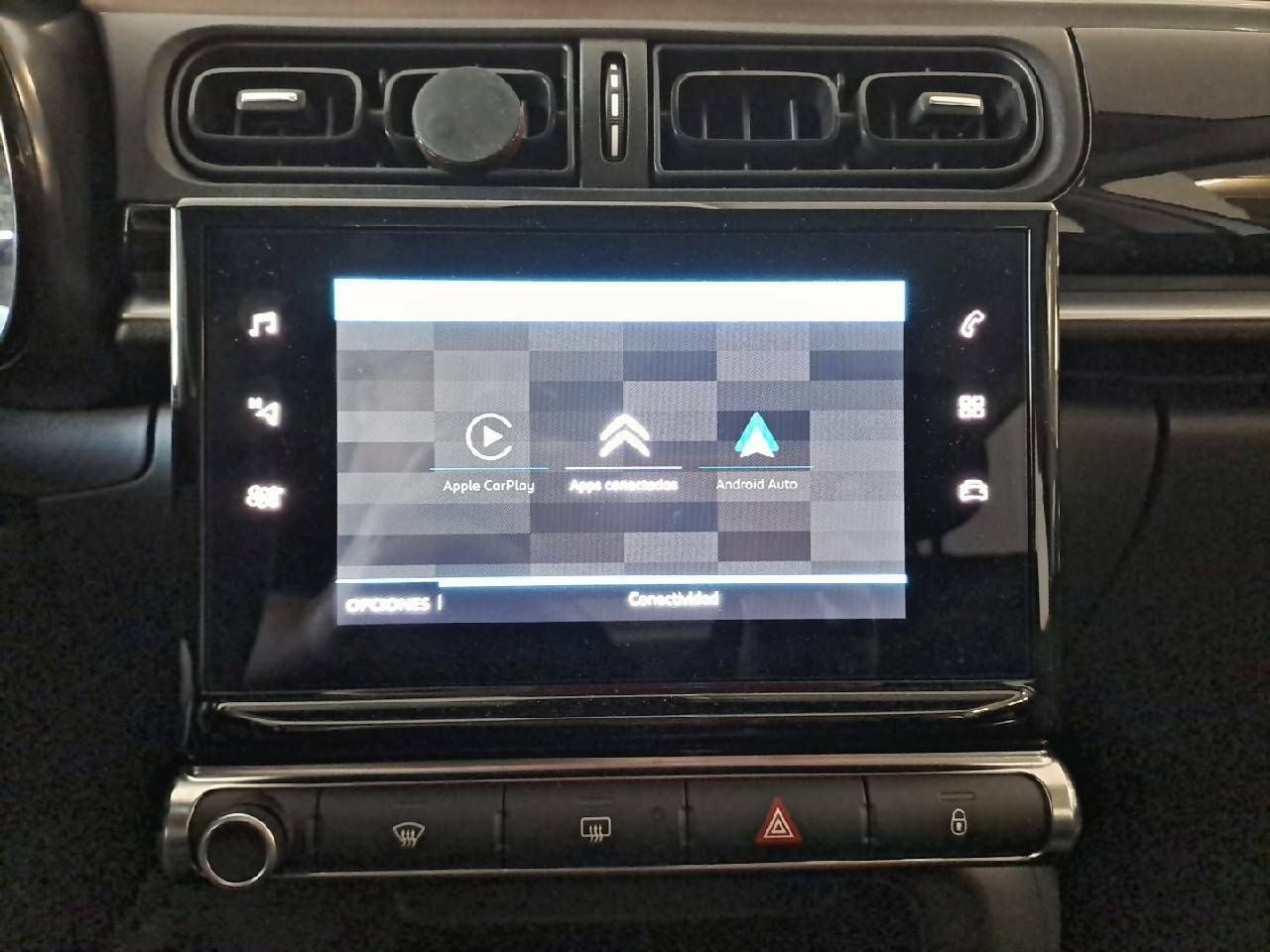 Citroën C3 BlueHDi 75KW (100CV) Plus - foto 15