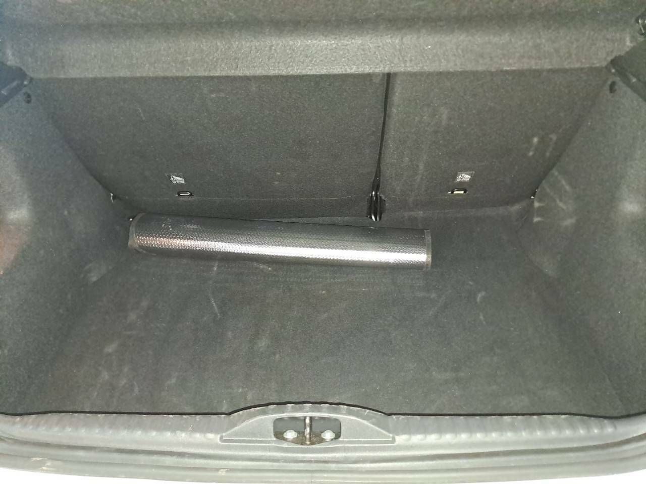 Citroën C3 BlueHDi 75KW (100CV) Plus - foto 6