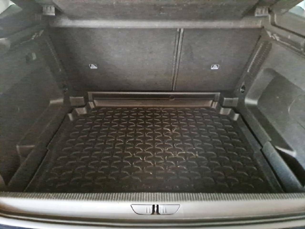 Opel Grandland X 1.2 Turbo Excellence - foto 6