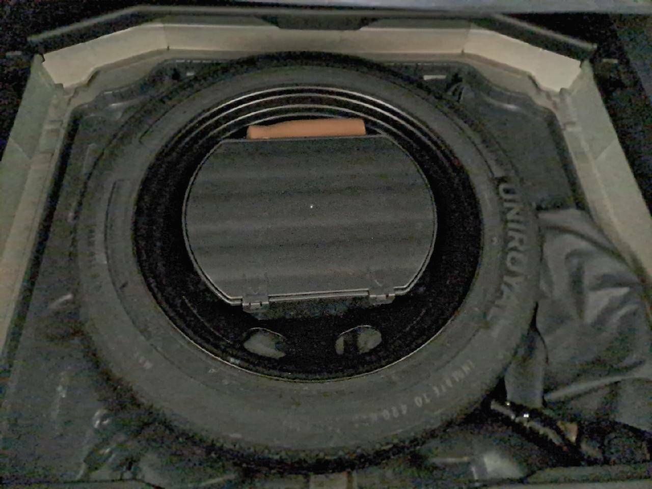 Opel Grandland X 1.2 Turbo Excellence - foto 17