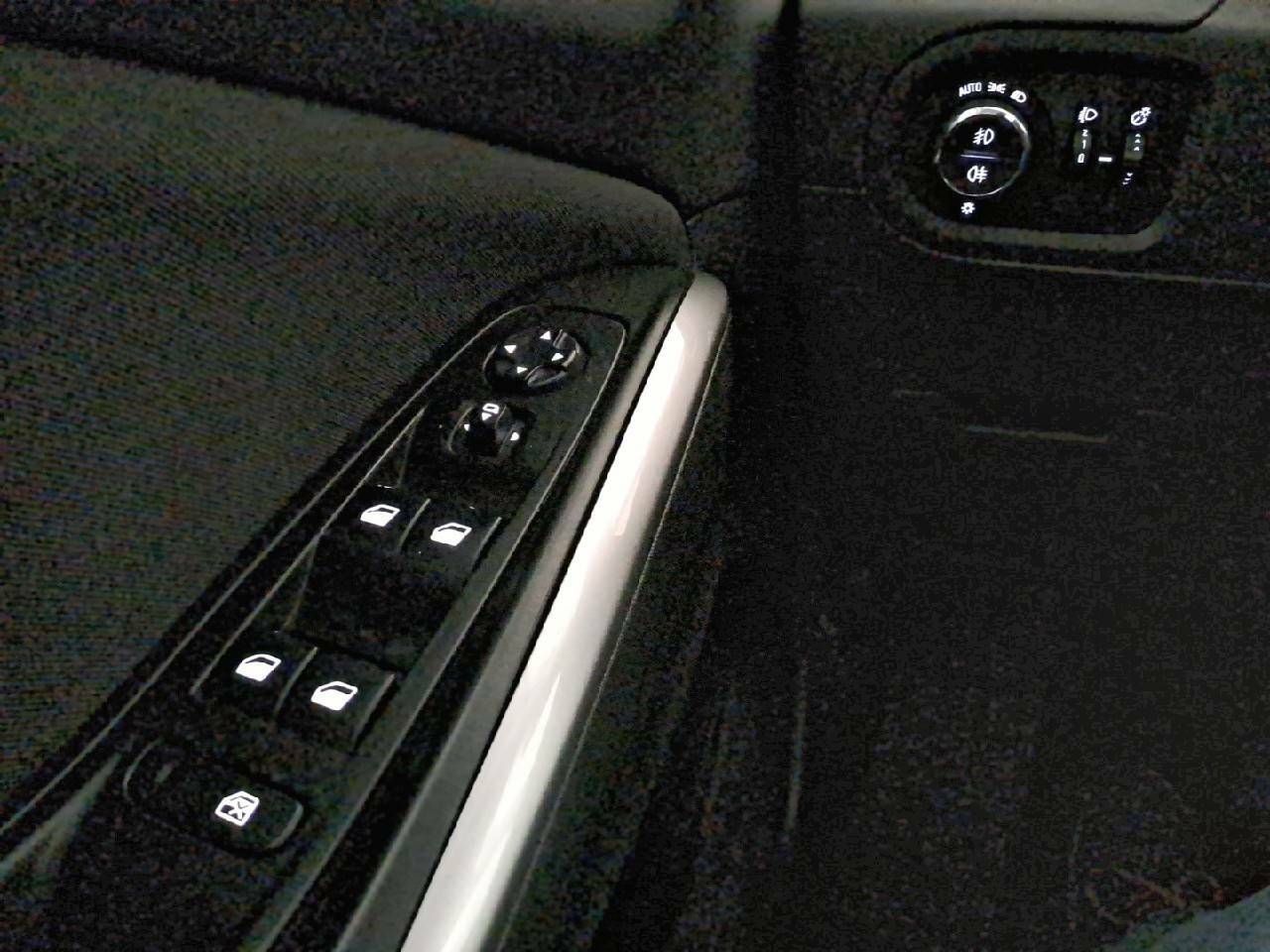 Opel Grandland X 1.2 Turbo Excellence - foto 20