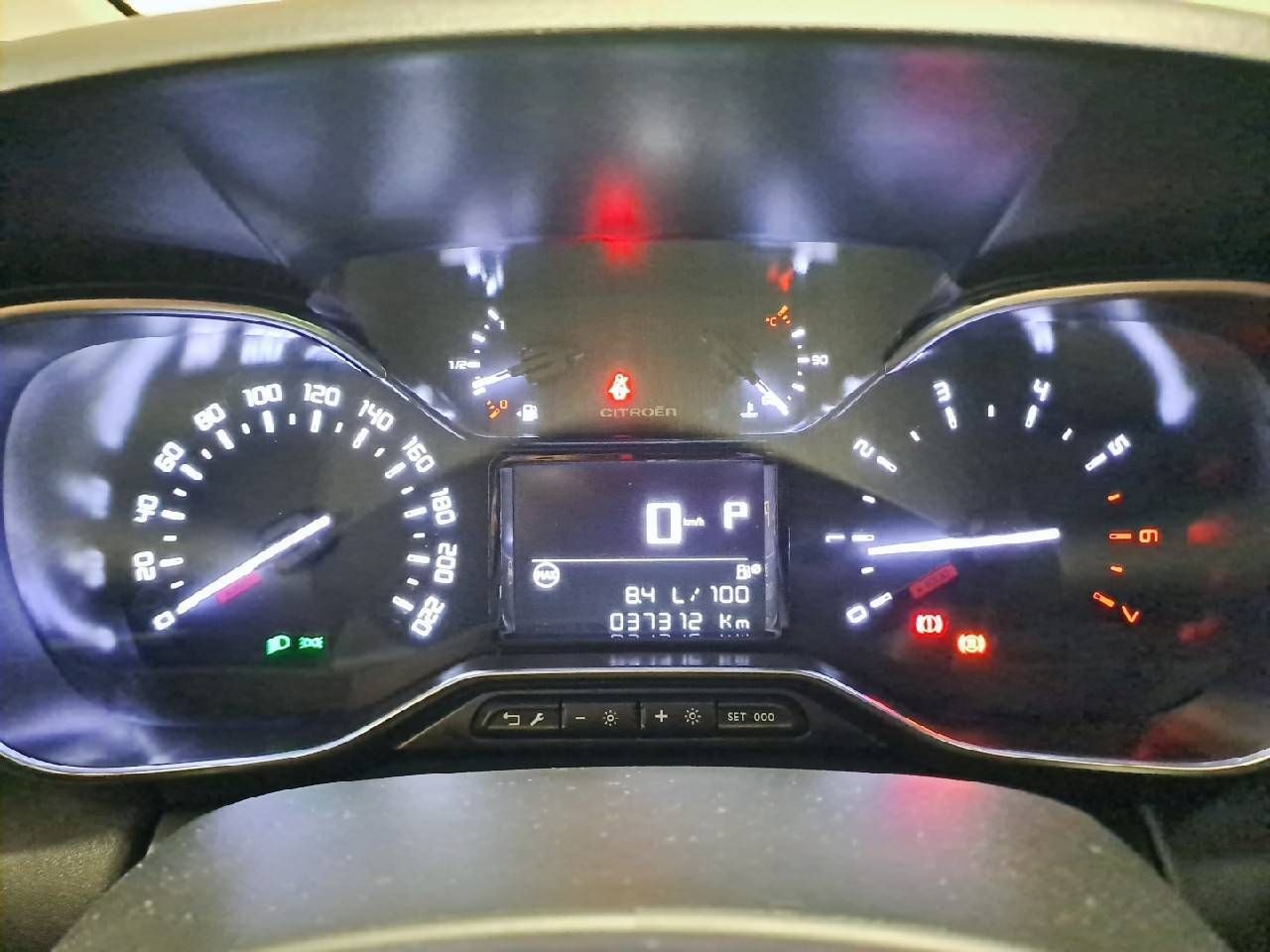 bg