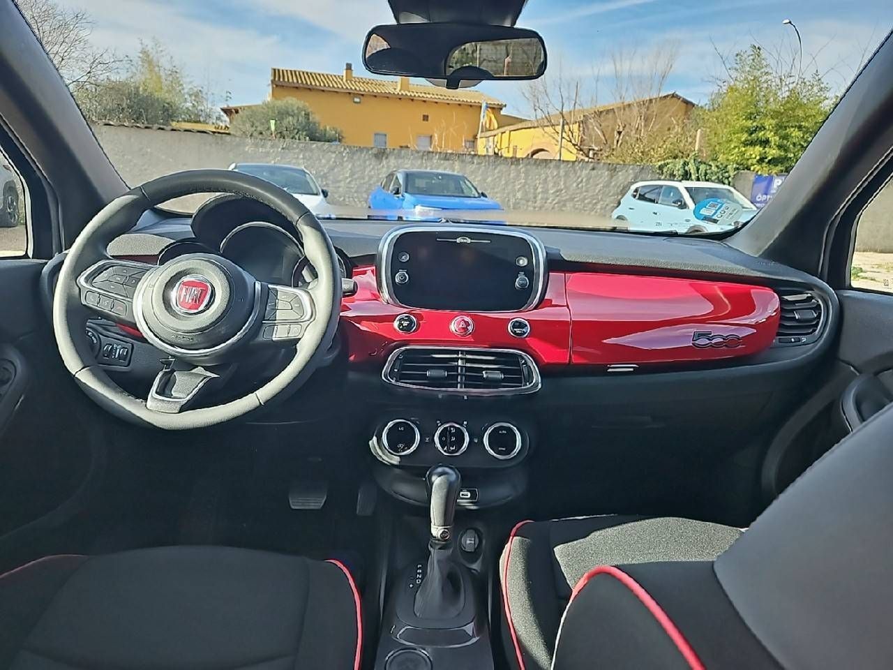 bg