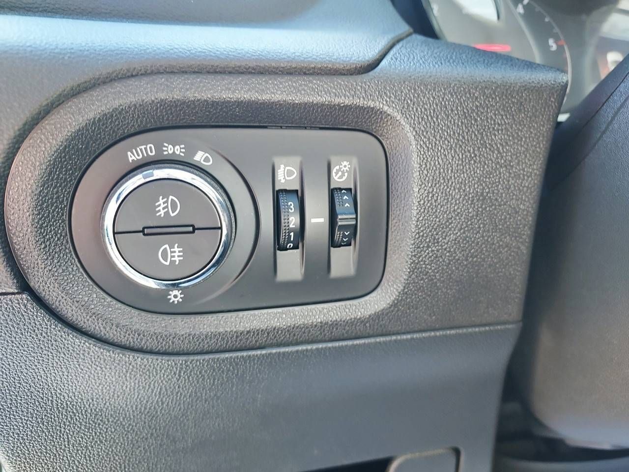 Opel Grandland X 1.5 CDTi Selective - foto 14