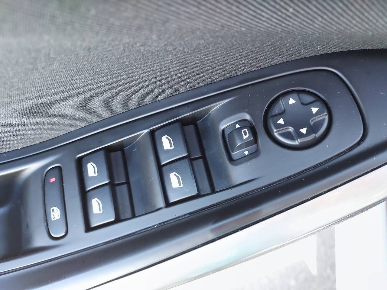 Opel Grandland X 1.5 CDTi Selective - foto 15