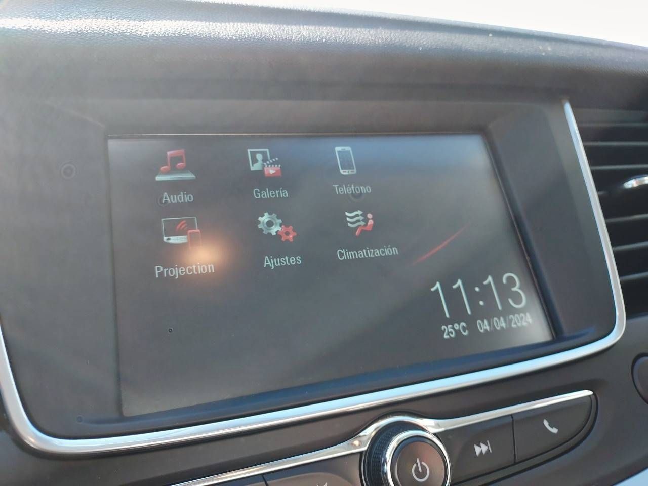 Opel Grandland X 1.5 CDTi Selective - foto 13