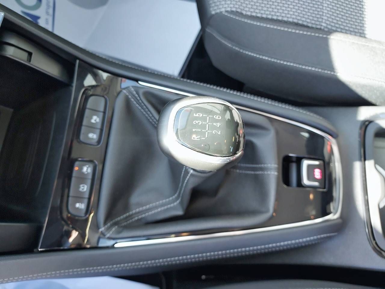 Opel Grandland X 1.5 CDTi Selective - foto 12