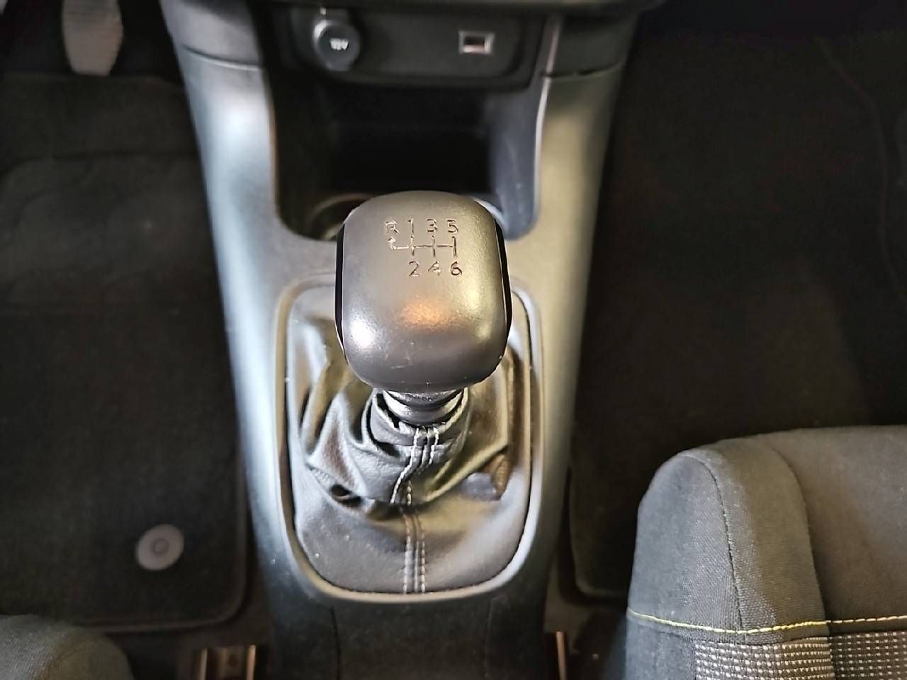 Citroën C3 BlueHDi 75KW (100CV) Plus - foto 9