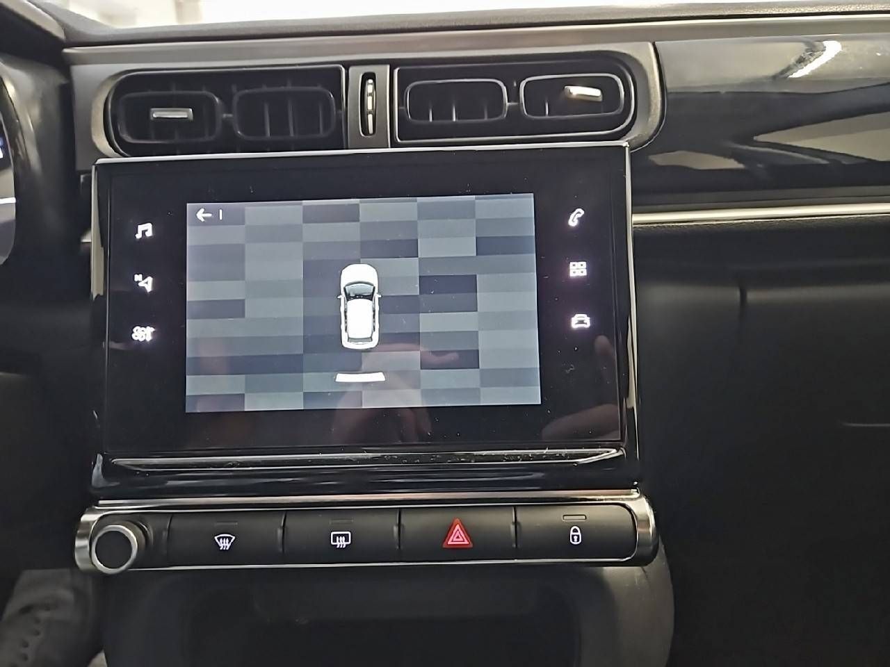 Citroën C3 BlueHDi 75KW (100CV) Plus - foto 14