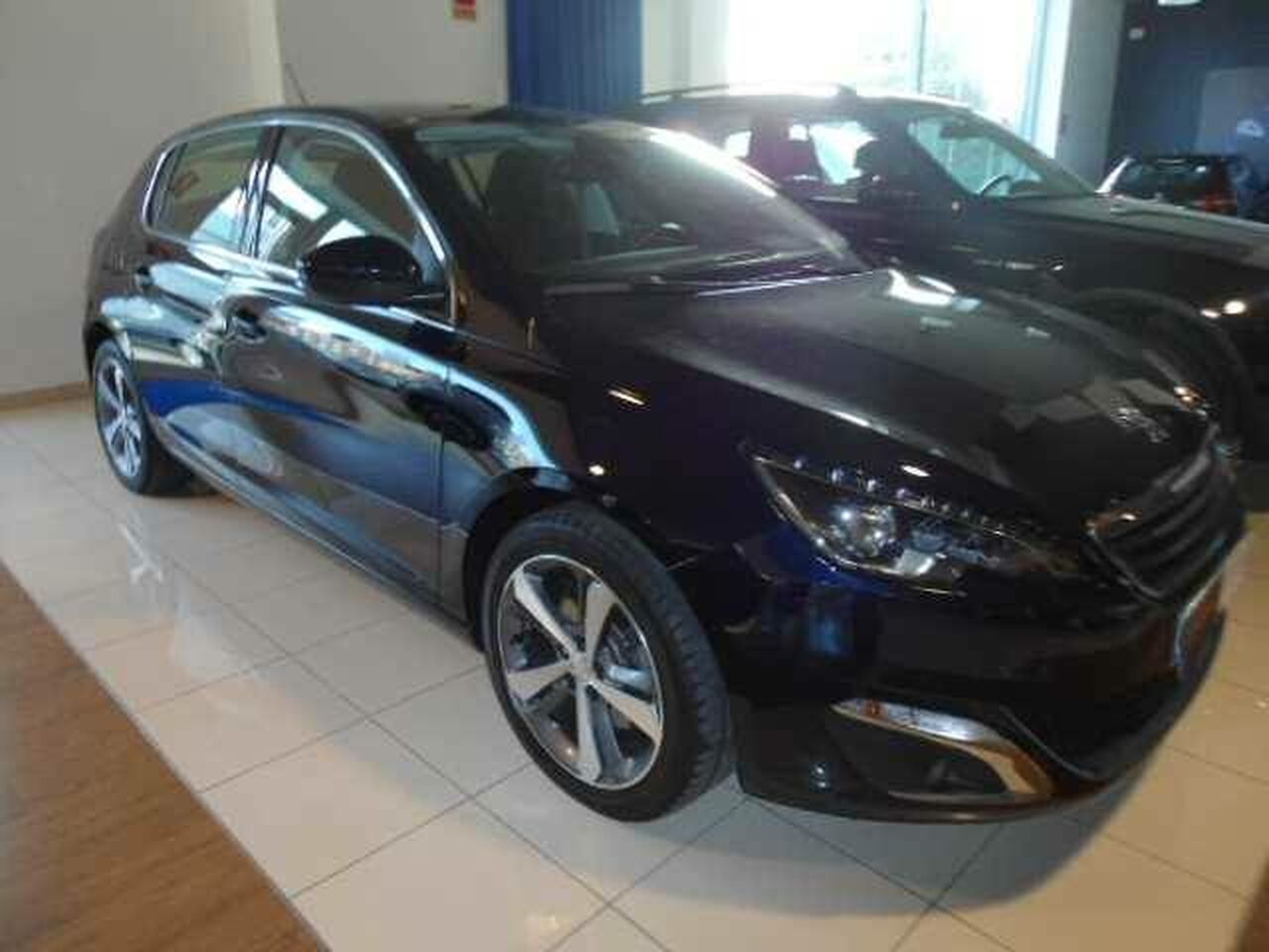 peugeot 308 2016 / foto grande (3)