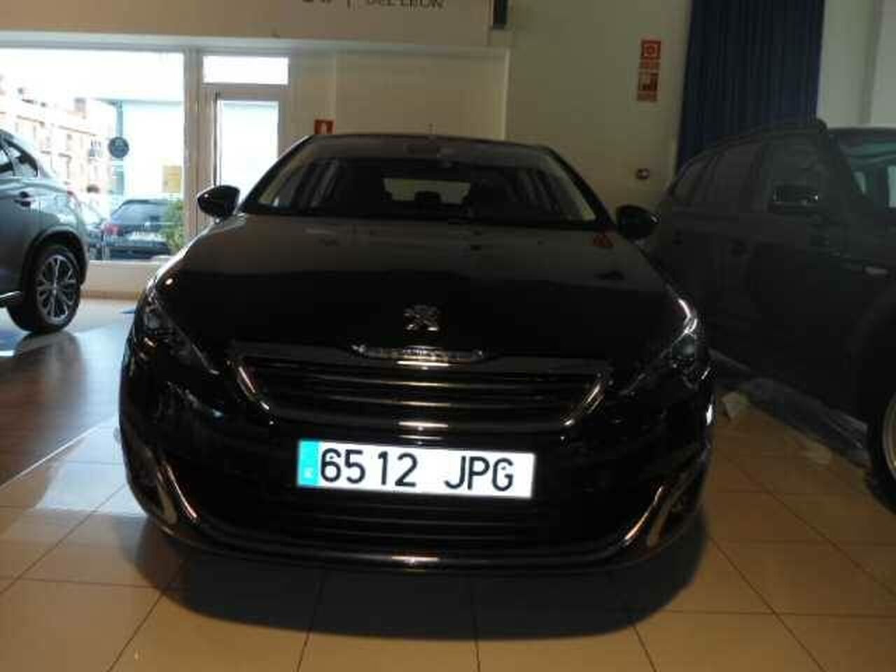 peugeot 308 2016 / foto grande (2)