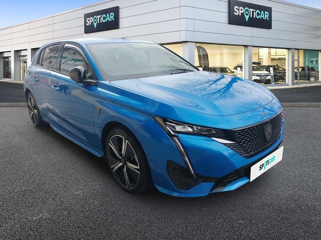 peugeot 308 2023 / foto grande (3)