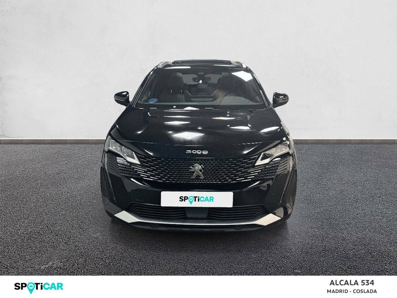 peugeot 3008 2023 / foto grande (2)