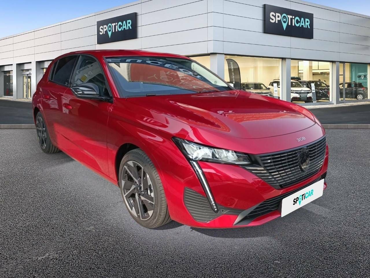 peugeot 308 2023 / foto grande (3)