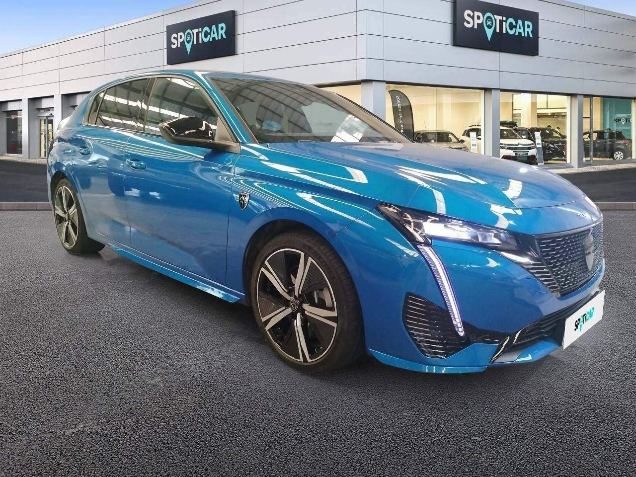 peugeot 308 2022 / foto grande (3)