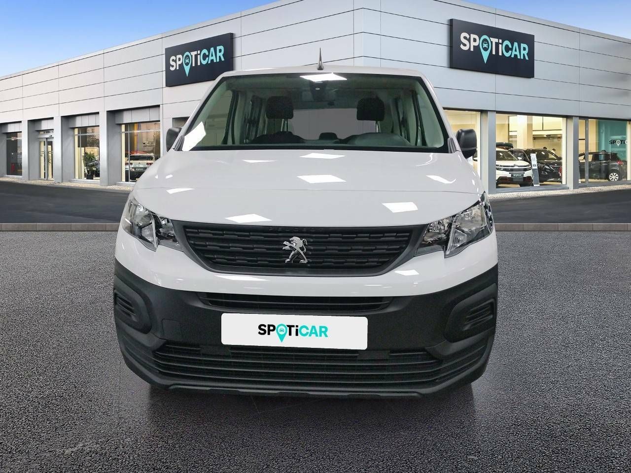peugeot rifter 2023 / foto grande (2)