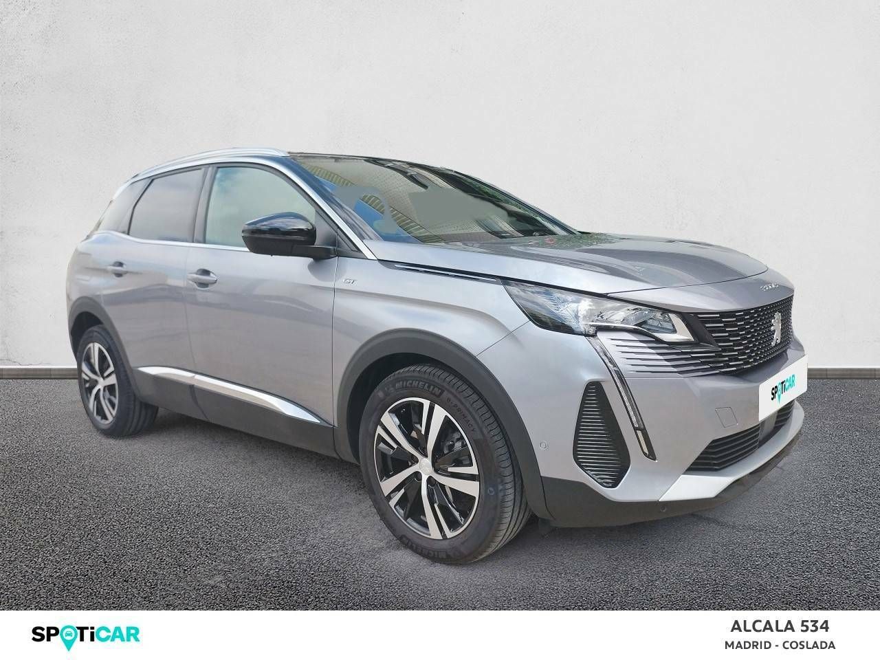 peugeot 3008 2023 / foto grande (3)