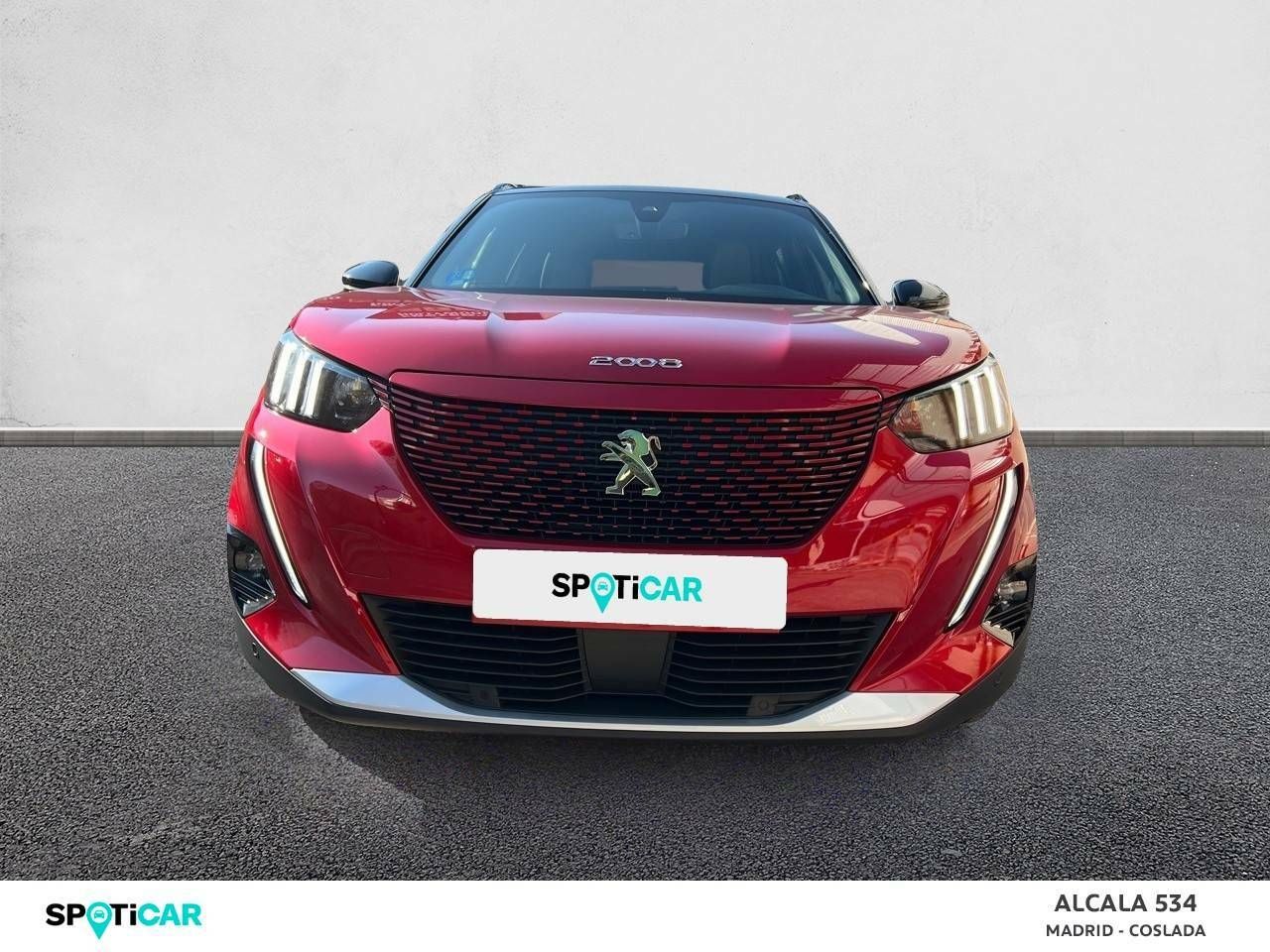 peugeot 2008 2020 / foto grande (2)