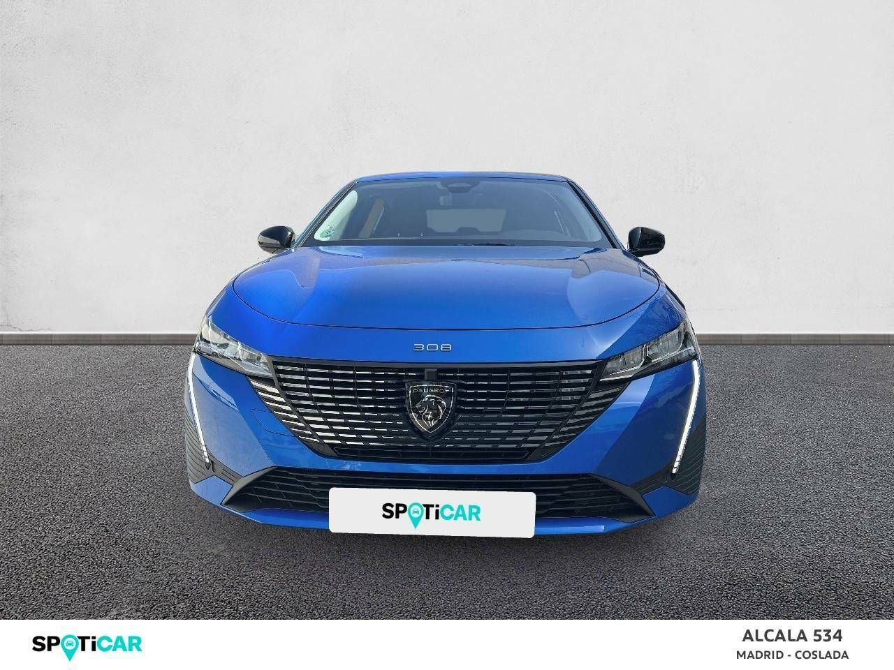 peugeot 308 2022 / foto grande (2)