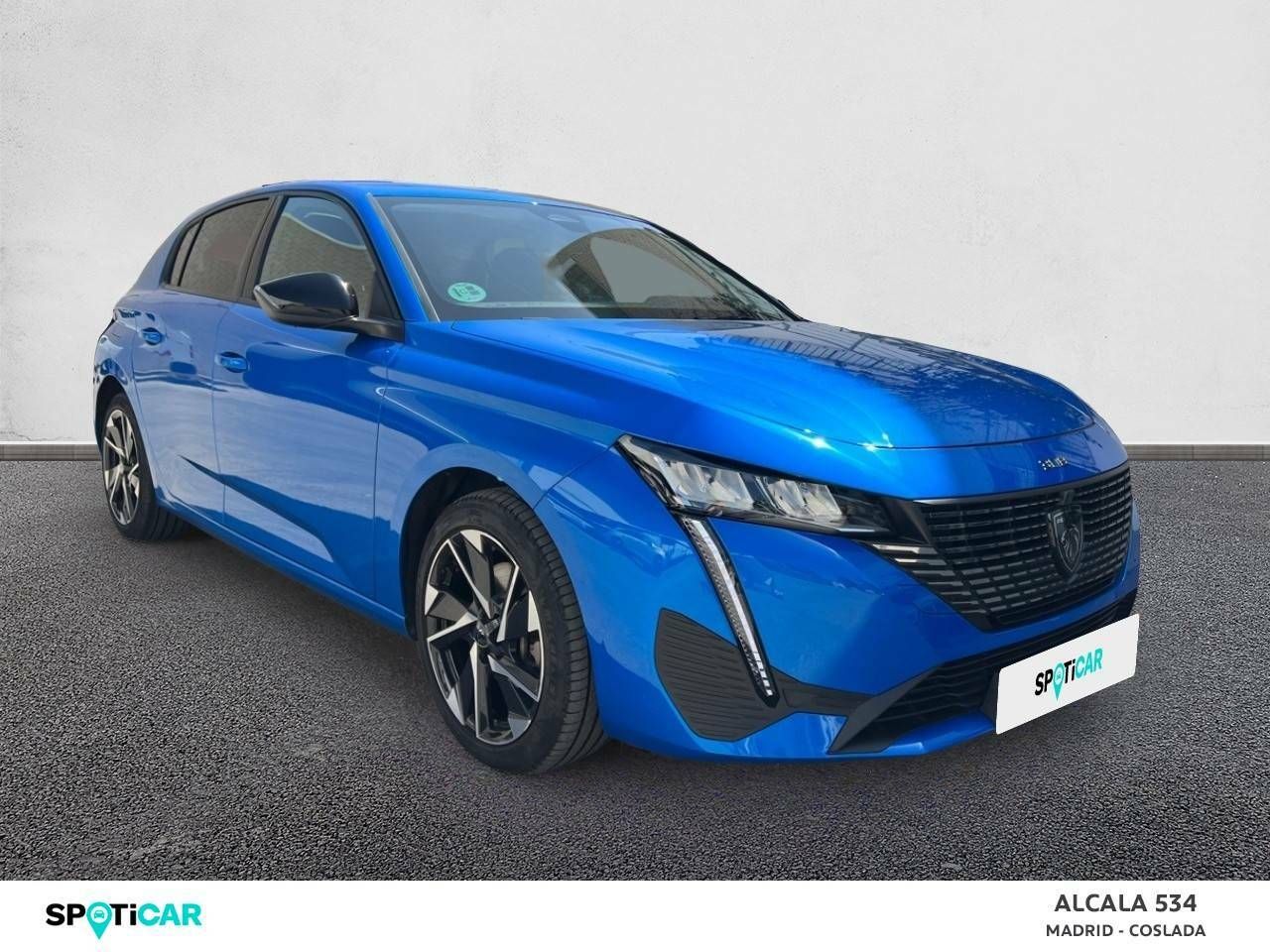 peugeot 308 2022 / foto grande (3)