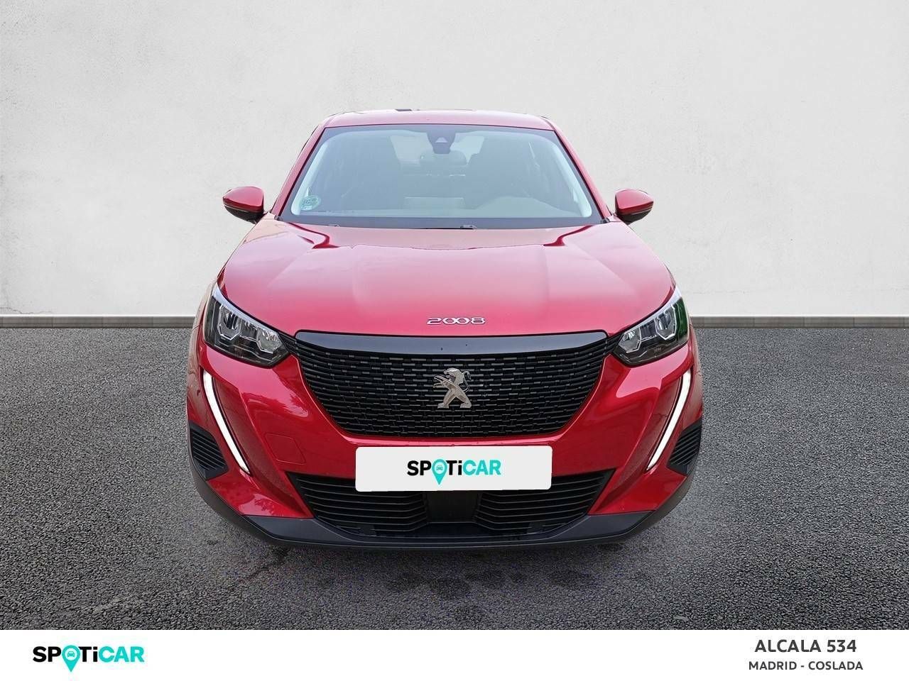peugeot 2008 2021 / foto grande (2)