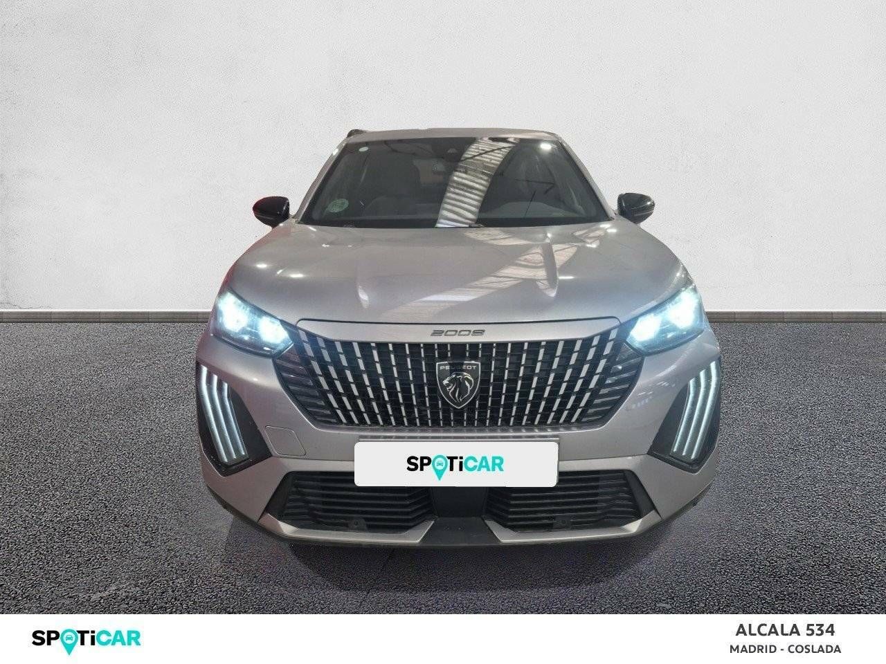 peugeot 2008 2024 / foto grande (2)