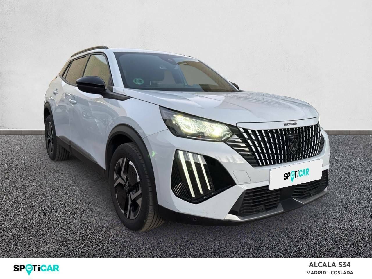 peugeot 2008 2024 / foto grande (3)