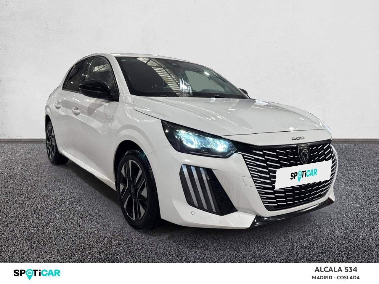 peugeot 208 2024 / foto grande (3)