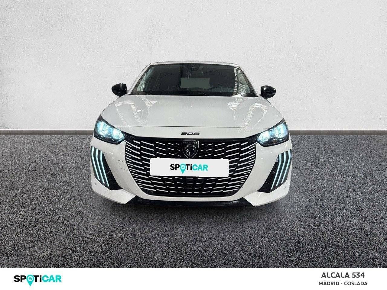peugeot 208 2024 / foto grande (2)