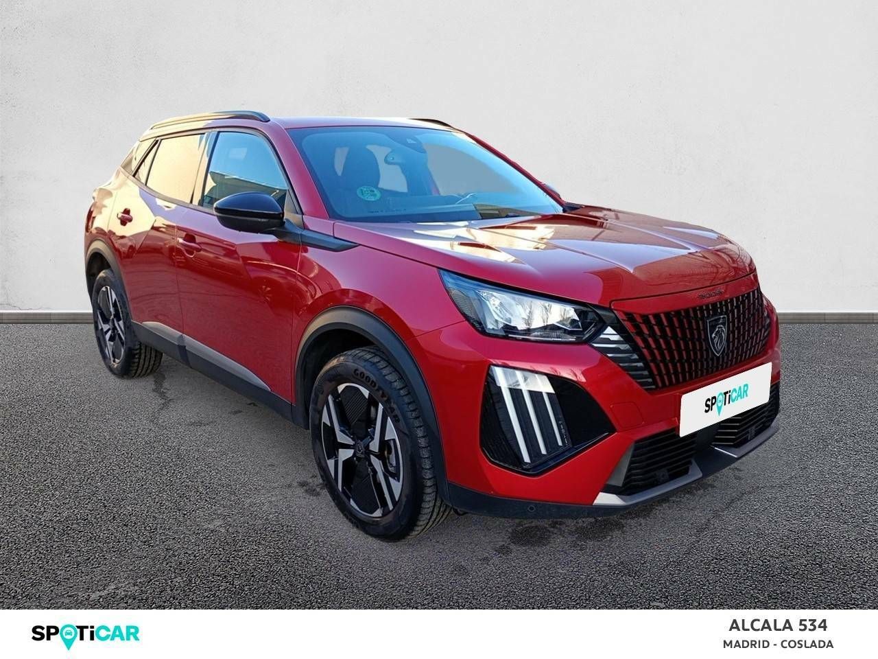 peugeot 2008 2024 / foto grande (3)