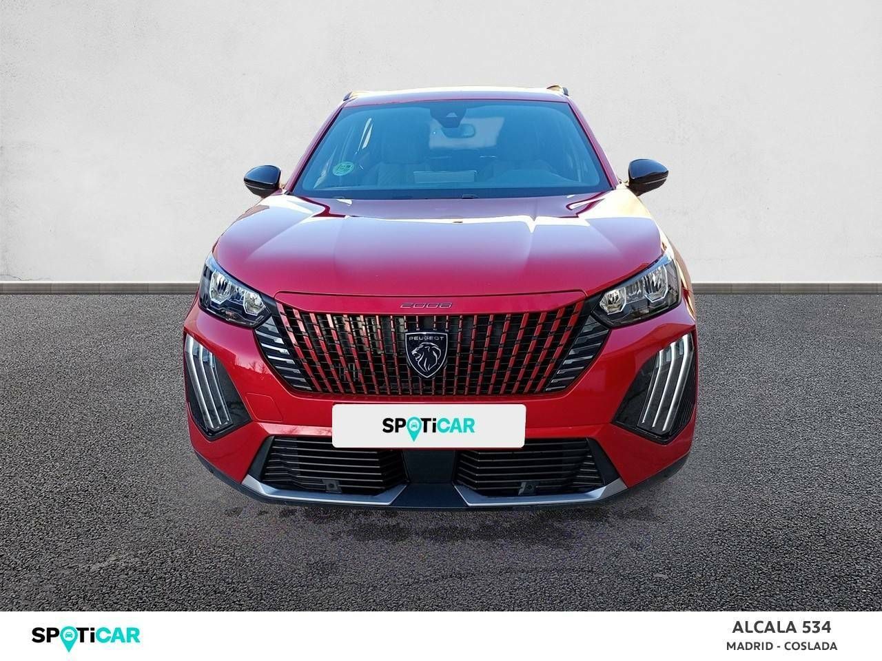 peugeot 2008 2024 / foto grande (2)