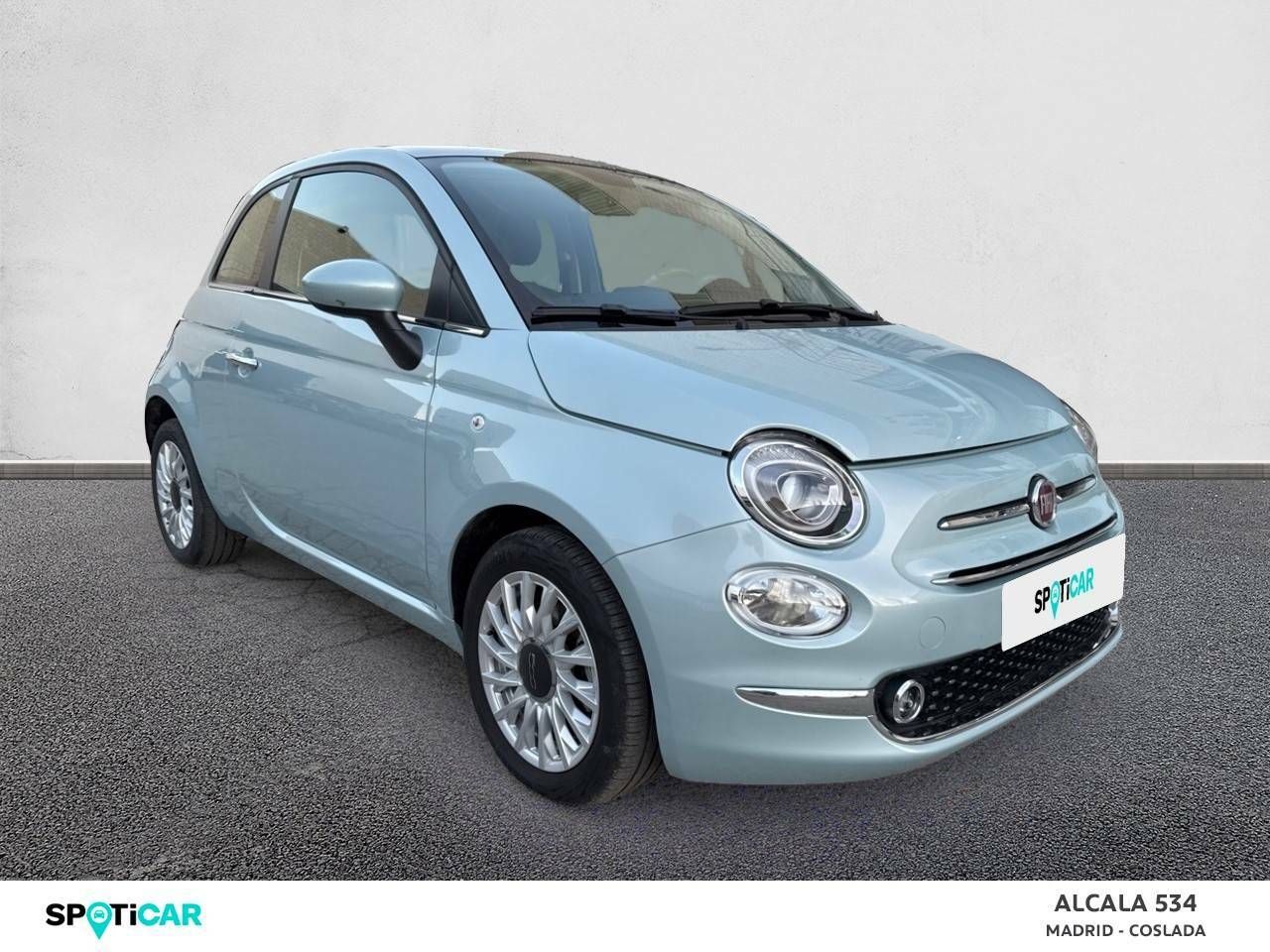 fiat 500 2024 / foto grande (3)