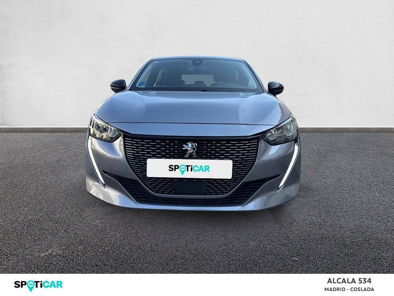 peugeot 208 2020 / foto grande (2)
