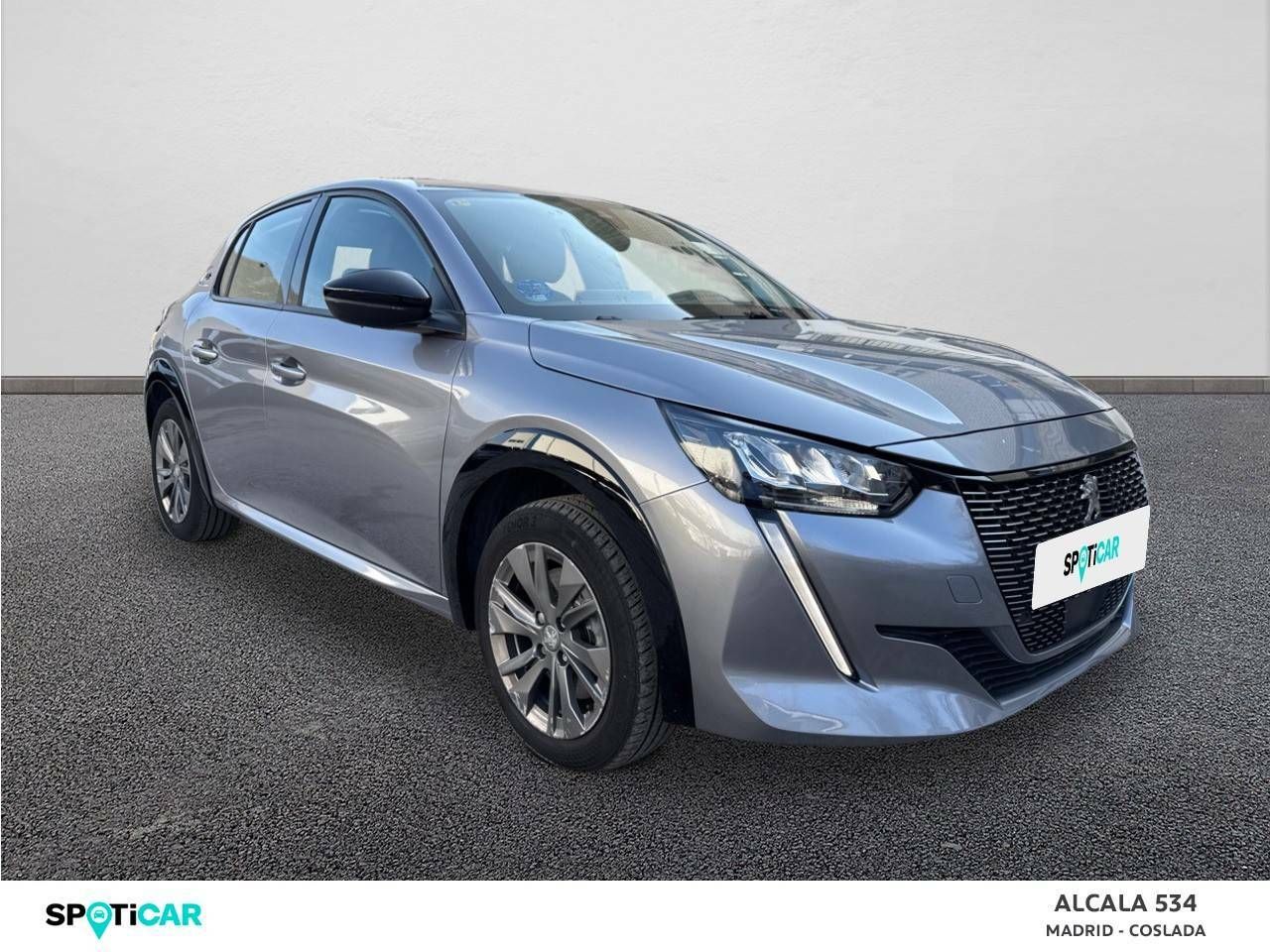 peugeot 208 2020 / foto grande (3)