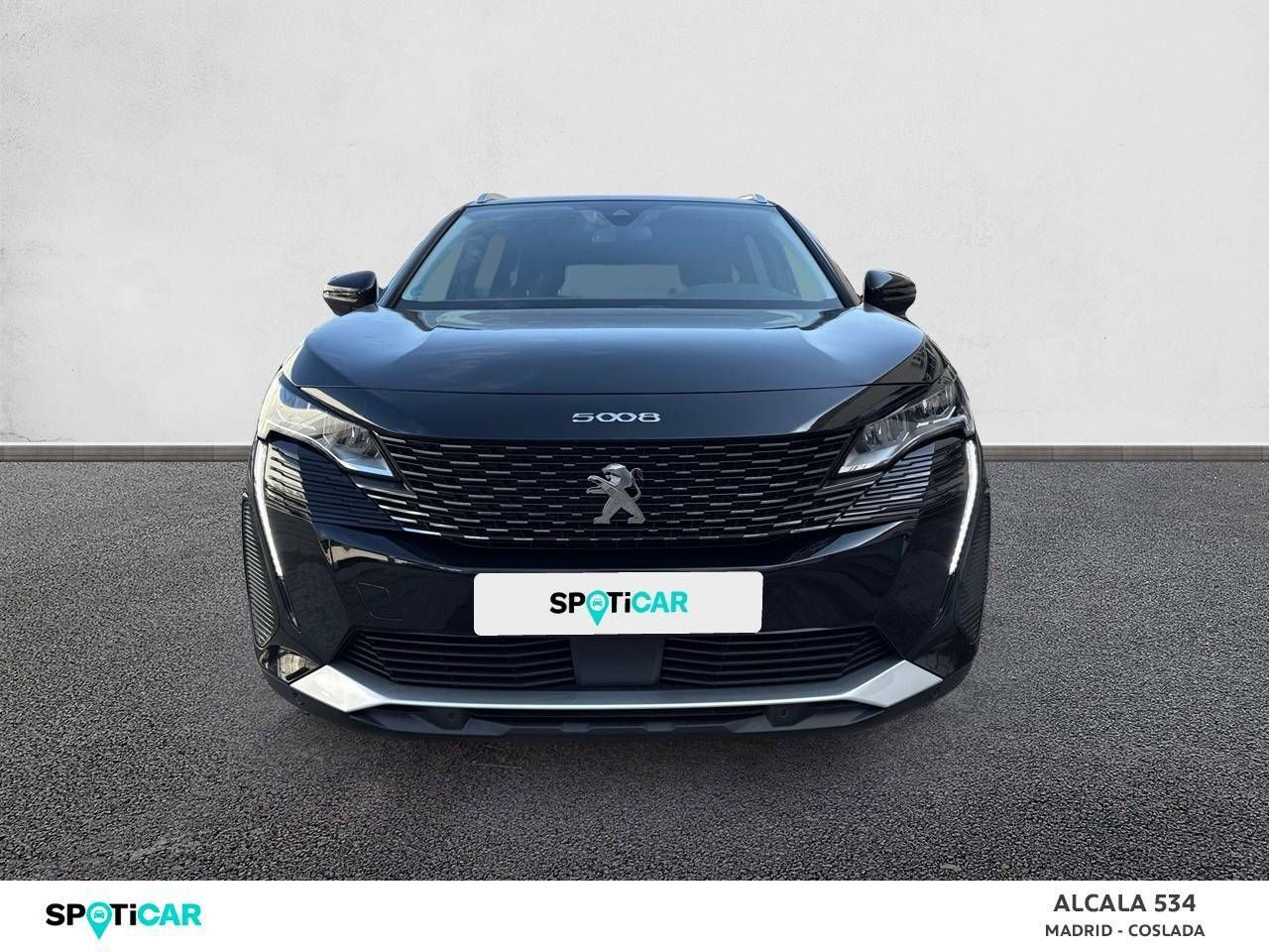 peugeot 5008 2022 / foto grande (2)