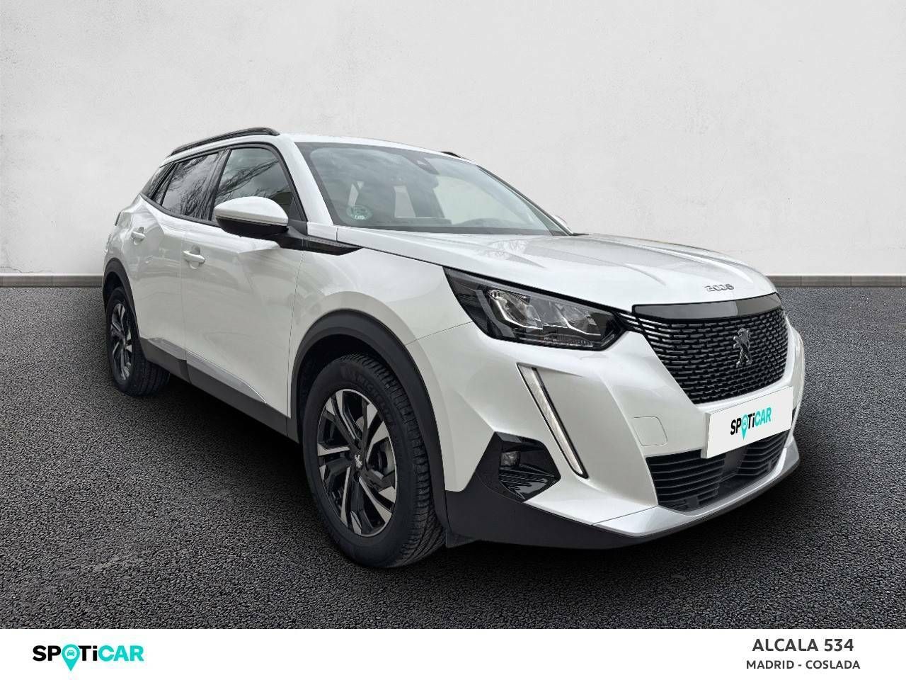 peugeot 2008 2021 / foto grande (3)