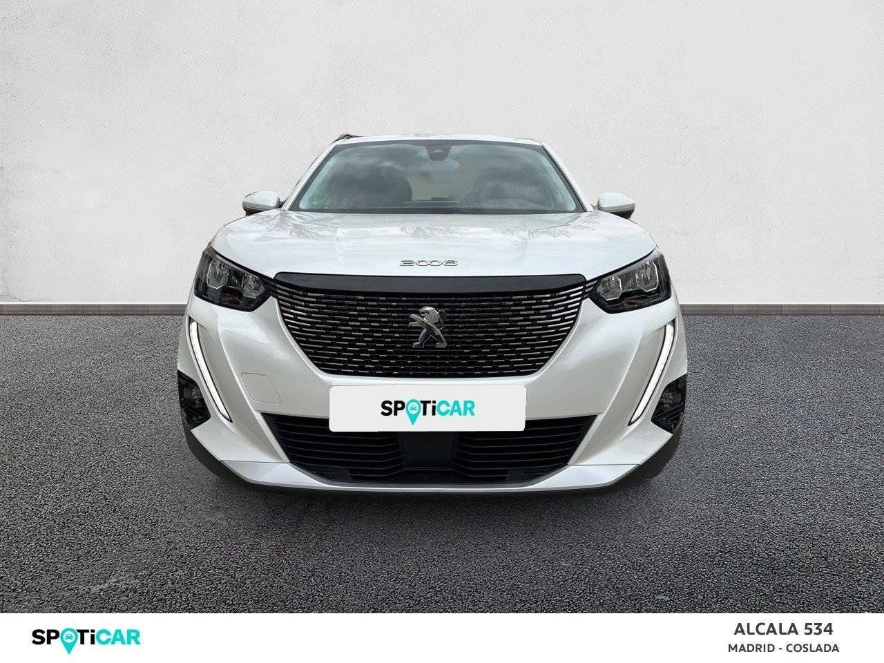 peugeot 2008 2021 / foto grande (2)
