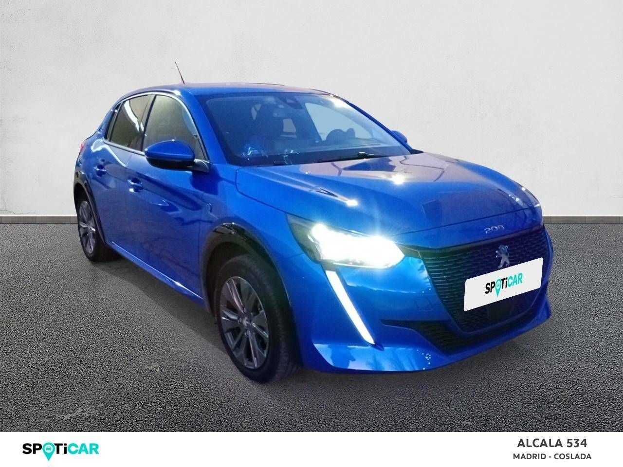 peugeot 208 2021 / foto grande (3)