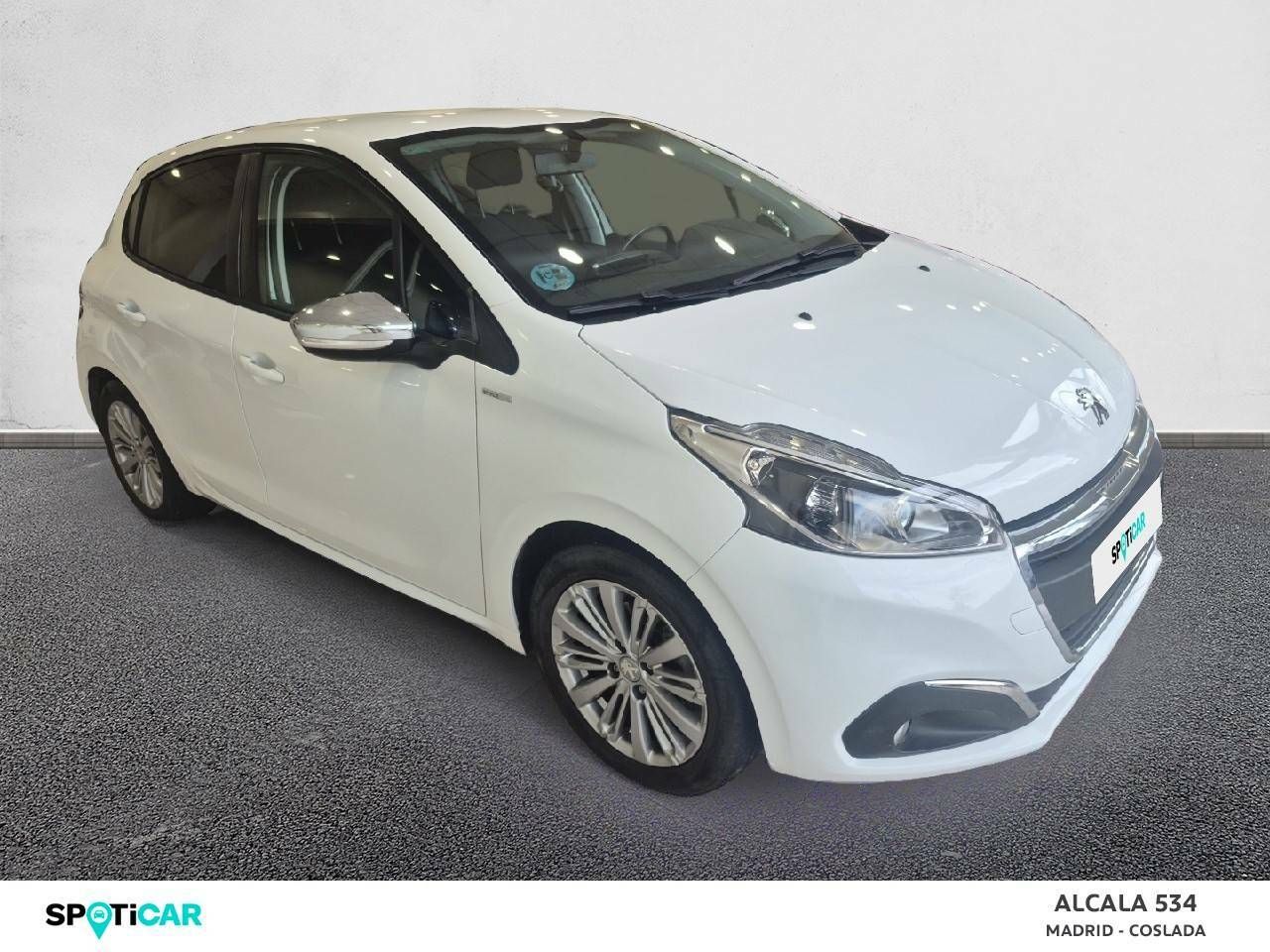 peugeot 208 2017 / foto grande (3)