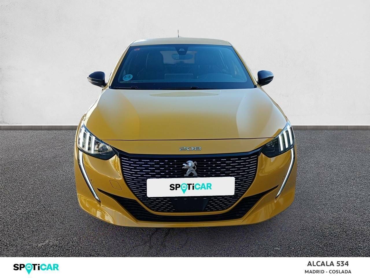 peugeot 208 2021 / foto grande (2)
