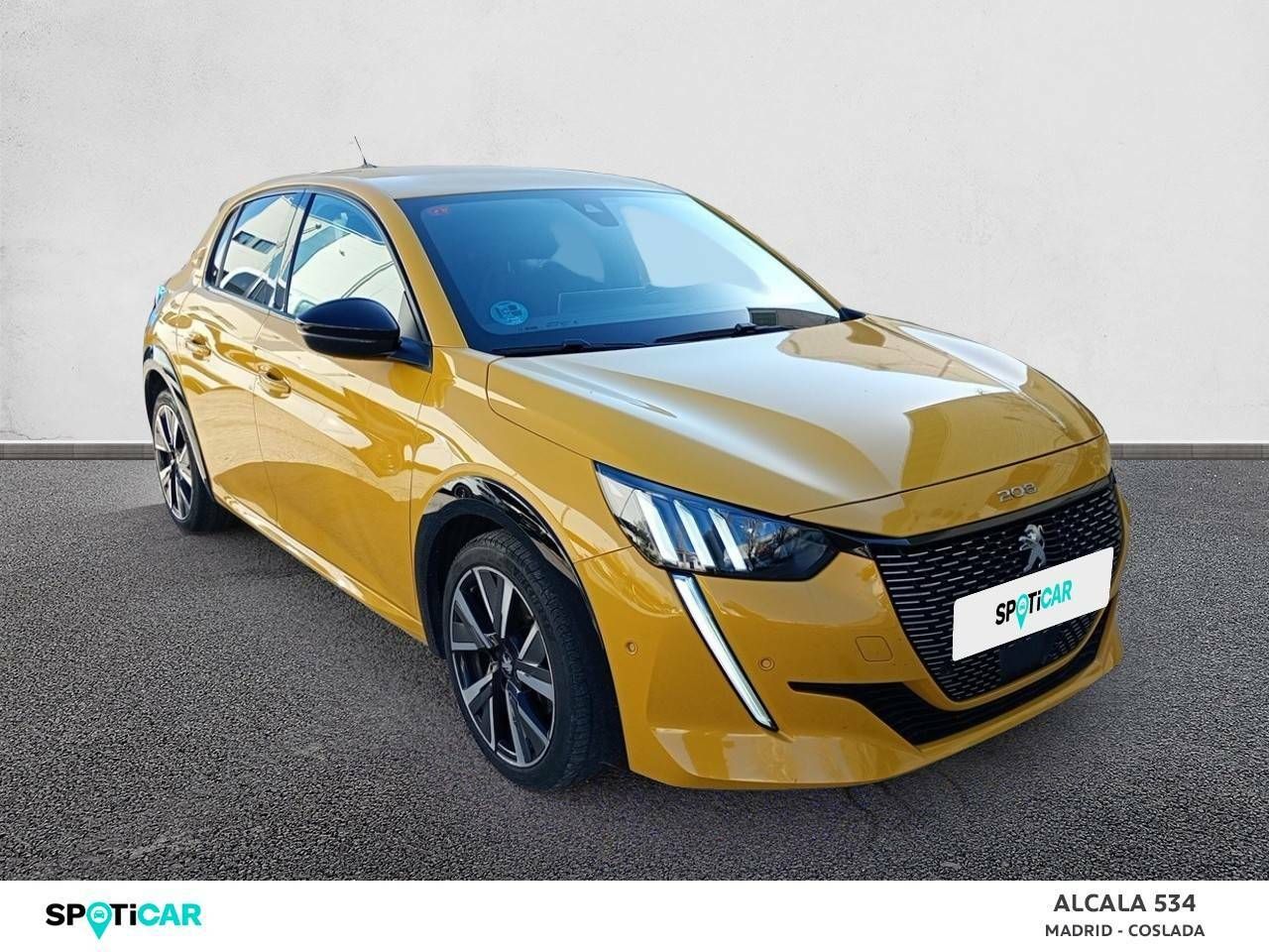peugeot 208 2021 / foto grande (3)