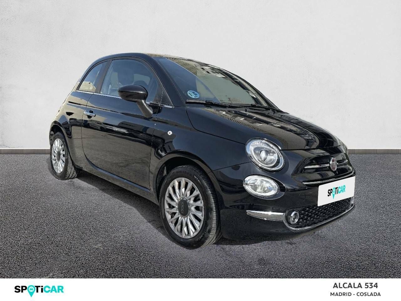 fiat 500 2024 / foto grande (3)