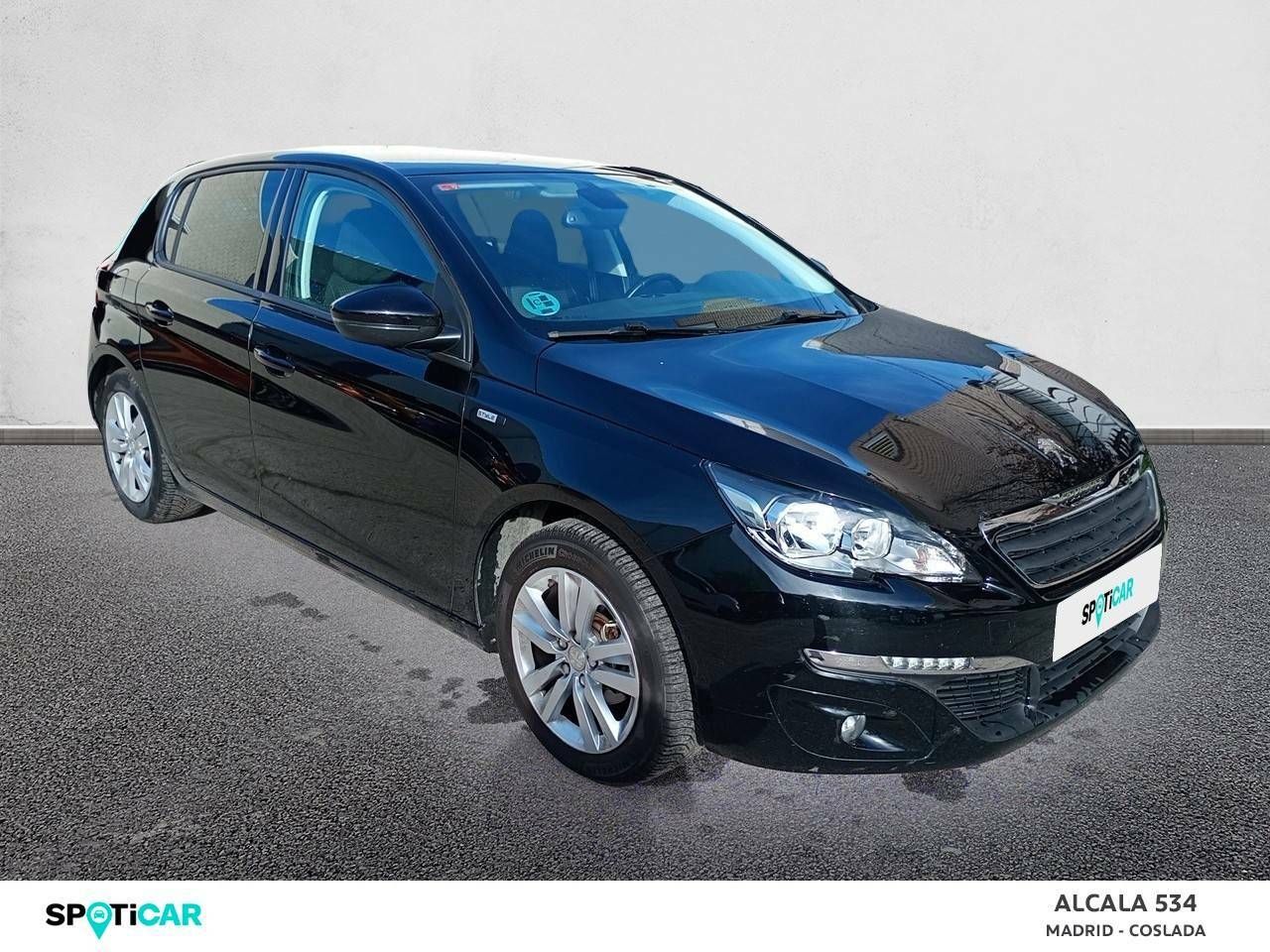 peugeot 308 2016 / foto grande (3)